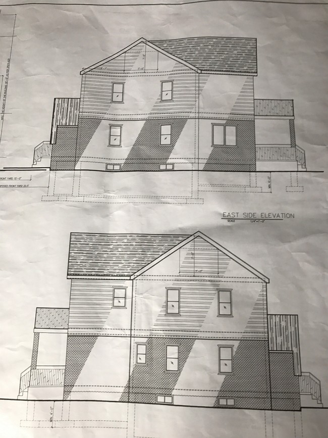 克利夫兰房屋装修，俄亥俄州Cleveland房子室内外装修/店铺装修，联系大作为装修师傅，木工水电泥水齐全