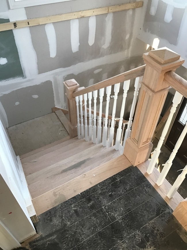 克利夫兰房屋装修，俄亥俄州Cleveland房子室内外装修/店铺装修，联系大作为装修师傅，木工水电泥水齐全