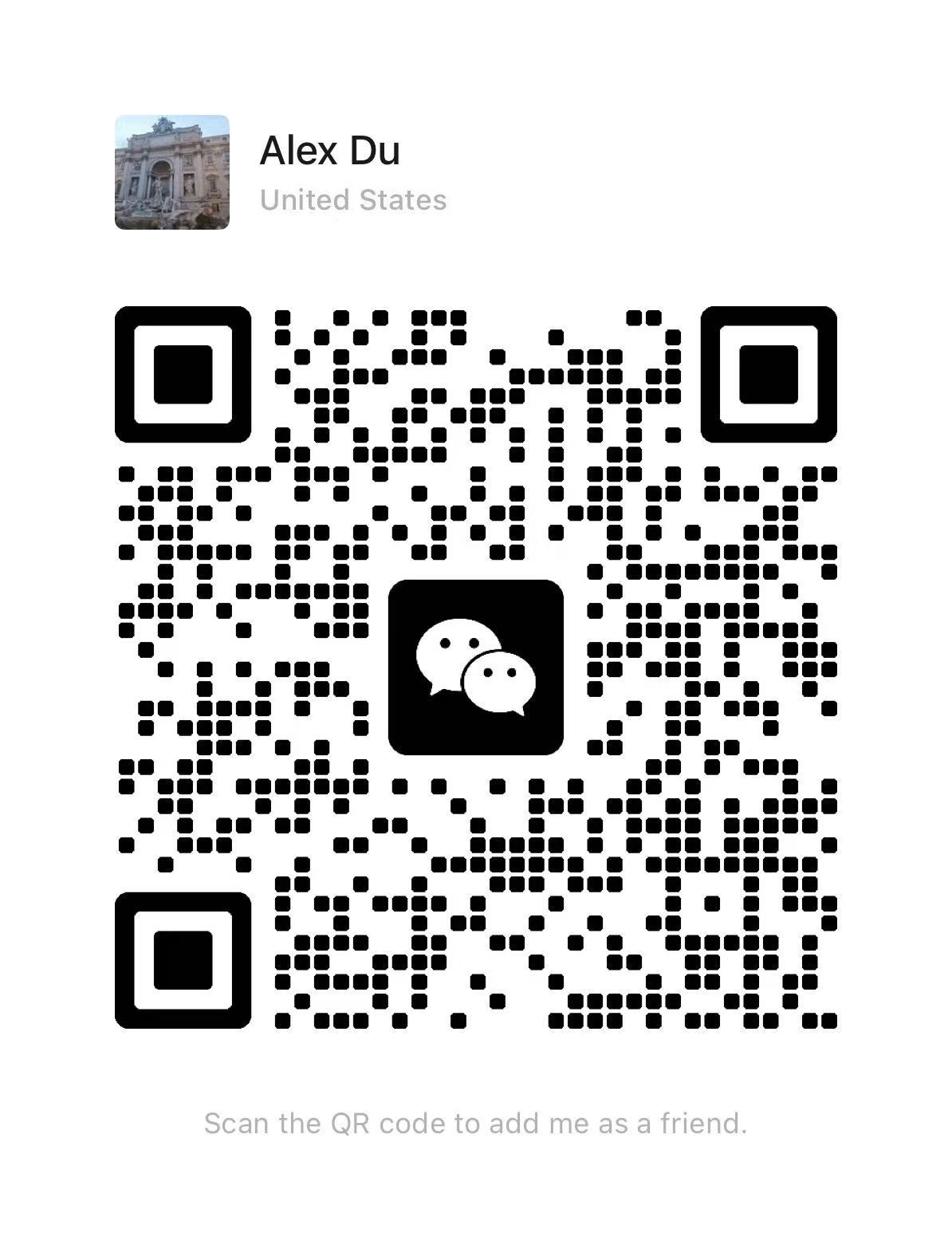 2026年奥巴马医保开放注册 | 免费咨询与申报协助