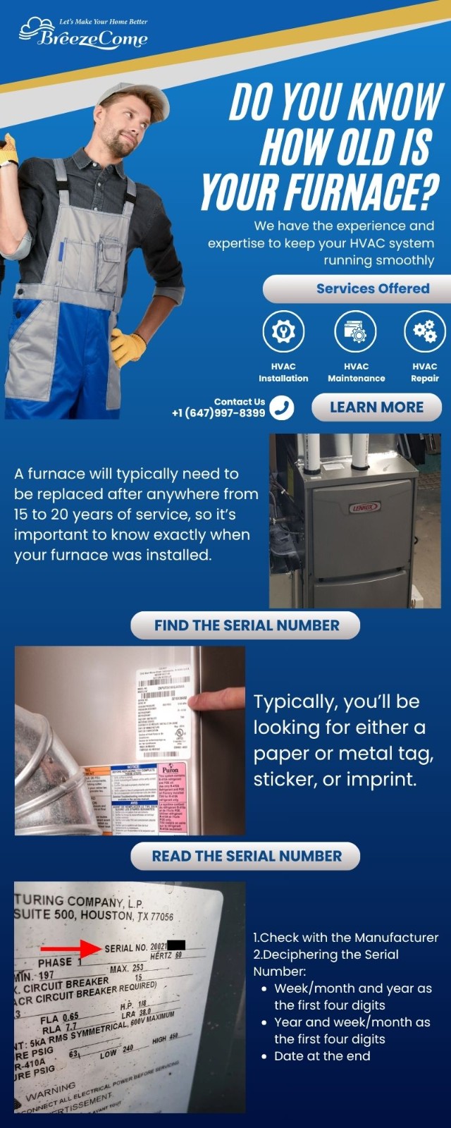 清风到家冷暖气活动中 价格优惠 倒计时