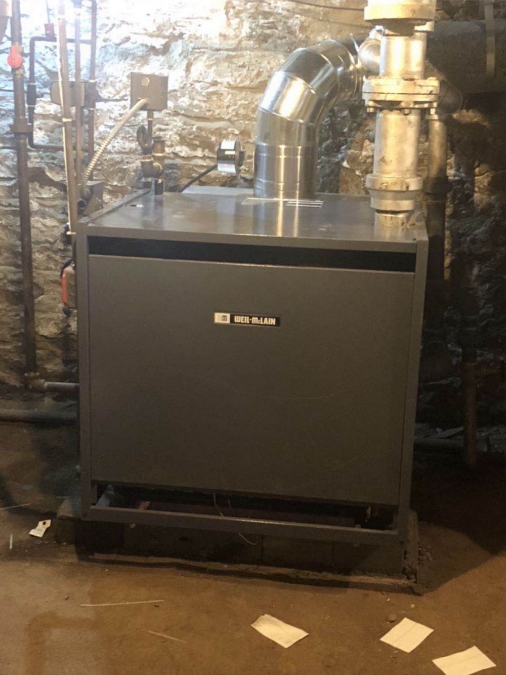 创记水喉冷暖 - 专业维修布朗士水喉、冷暖气空调、装修热水炉暖气炉， 消防水喉、煤气管道维修