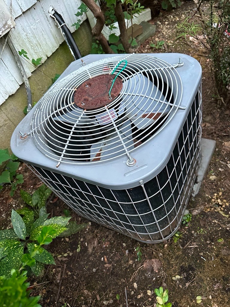 创记水喉冷暖 - 专业维修布朗士水喉、冷暖气空调、装修热水炉暖气炉， 消防水喉、煤气管道维修