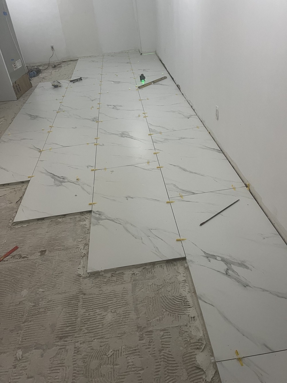 全友房屋装修:新泽西住宅公寓室内外装修,厨房/浴室/地库翻新,铺地瓷砖,贴墙手艺高,价格合理,免费估价