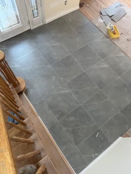 全友房屋装修:新泽西住宅公寓室内外装修,厨房/浴室/地库翻新,铺地瓷砖,贴墙手艺高,价格合理,免费估价