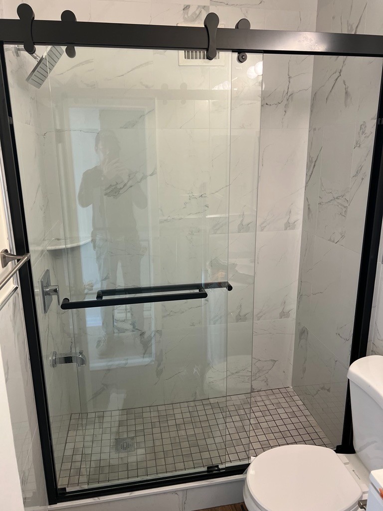 林氏装修公司承接特拉华房屋装修，商业店铺装修，室内/庭院装修，浴室/厨房装修，地下室翻新，水电木工