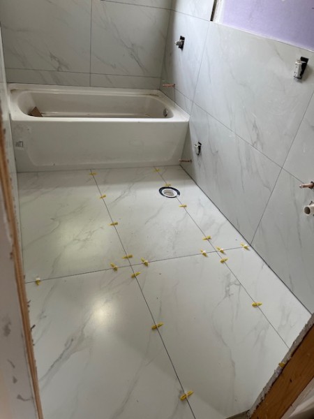 全友装修公司,专业房屋装修,室内外翻新,厨房浴室,大厅走道,瓷砖铺地贴墙,价格合理