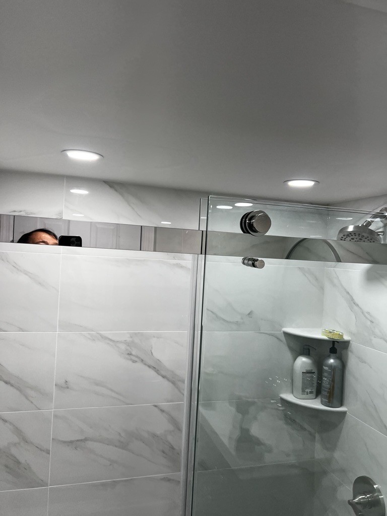 信用装修-房屋装修行家，精湛木工，水泥砖石，做精致室内装修，庭院装修，高质量装修师傅，免费估价