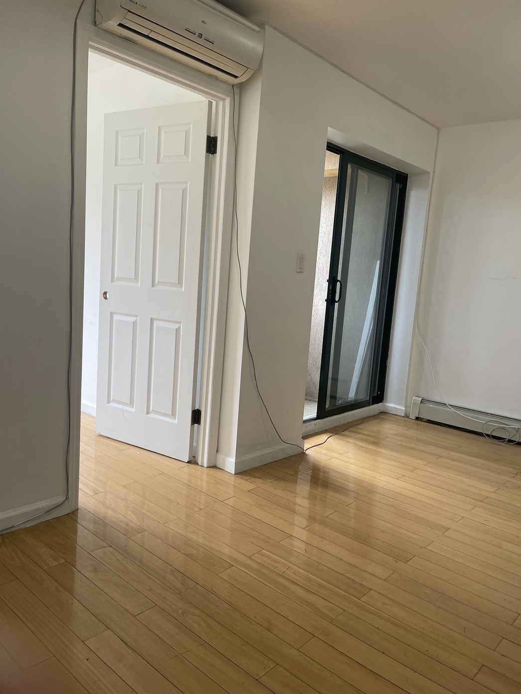 南通德胜装修公司，有30年房屋装修经验，厨房装修，卫生间装修，木工水电，免费估价找徐师傅