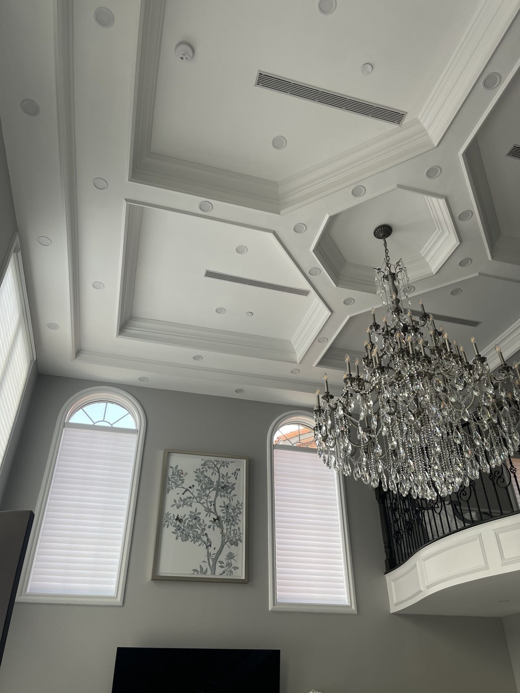 南通德胜装修公司，有30年房屋装修经验，厨房装修，卫生间装修，木工水电，免费估价找徐师傅