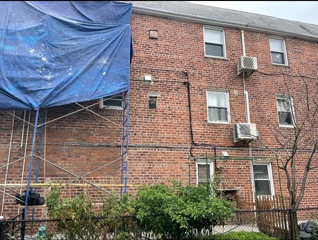 南通德胜装修公司，有30年房屋装修经验，厨房装修，卫生间装修，木工水电，免费估价找徐师傅