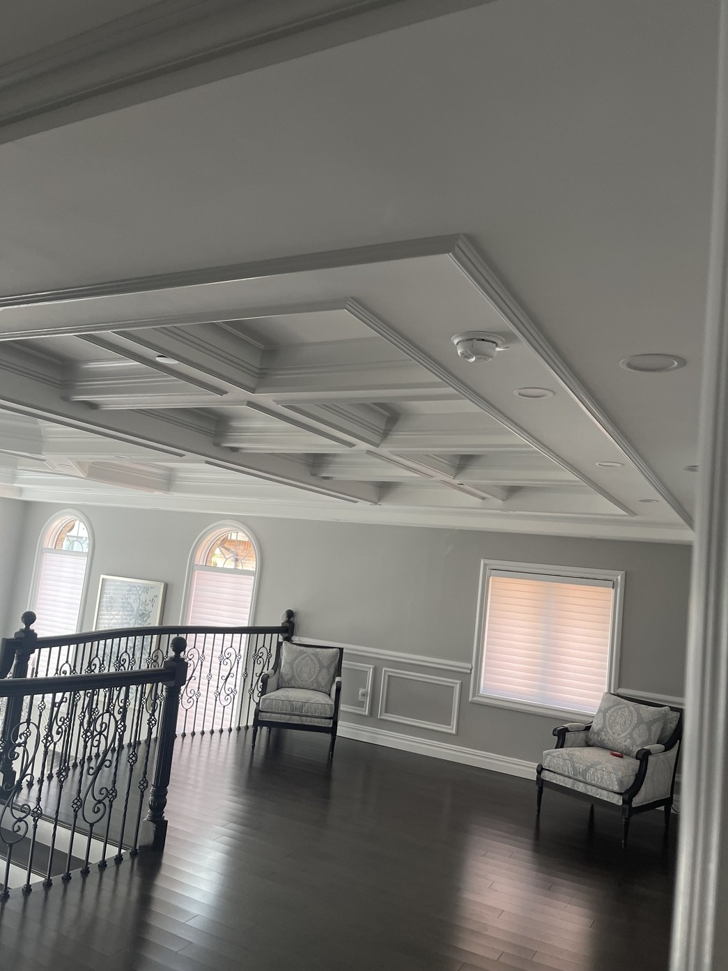 南通德胜装修公司，有30年房屋装修经验，厨房装修，卫生间装修，木工水电，免费估价找徐师傅