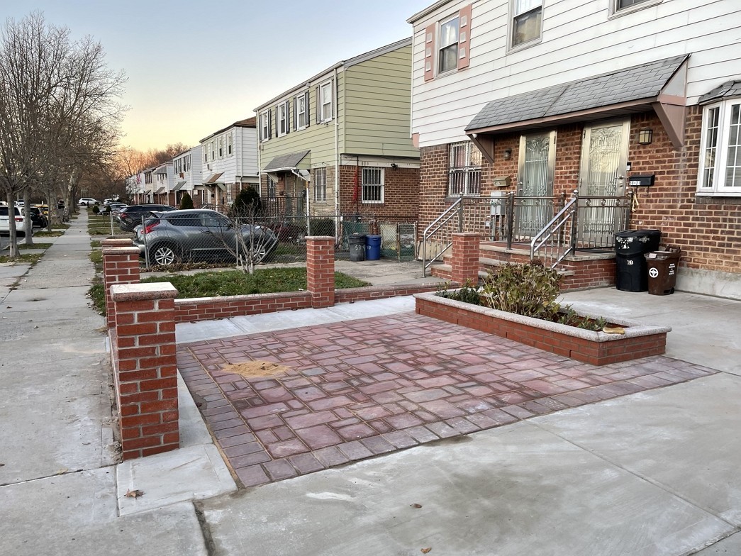 南通德胜装修公司，有30年房屋装修经验，厨房装修，卫生间装修，木工水电，免费估价找徐师傅