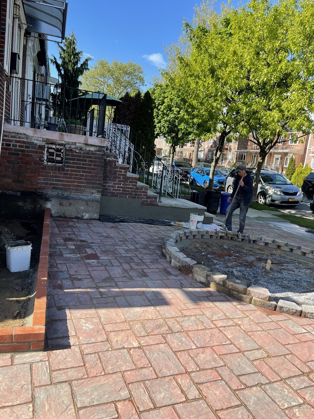 南通德胜装修公司，有30年房屋装修经验，厨房装修，卫生间装修，木工水电，免费估价找徐师傅