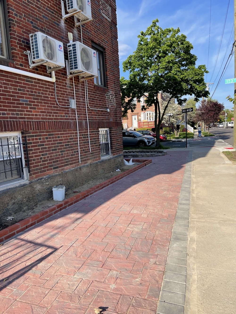 南通德胜装修公司，有30年房屋装修经验，厨房装修，卫生间装修，木工水电，免费估价找徐师傅