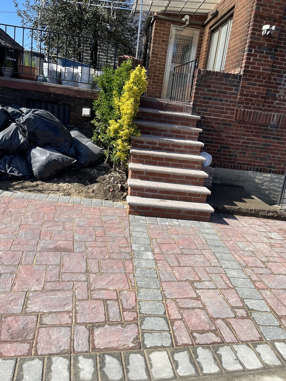 南通德胜装修公司，有30年房屋装修经验，厨房装修，卫生间装修，木工水电，免费估价找徐师傅