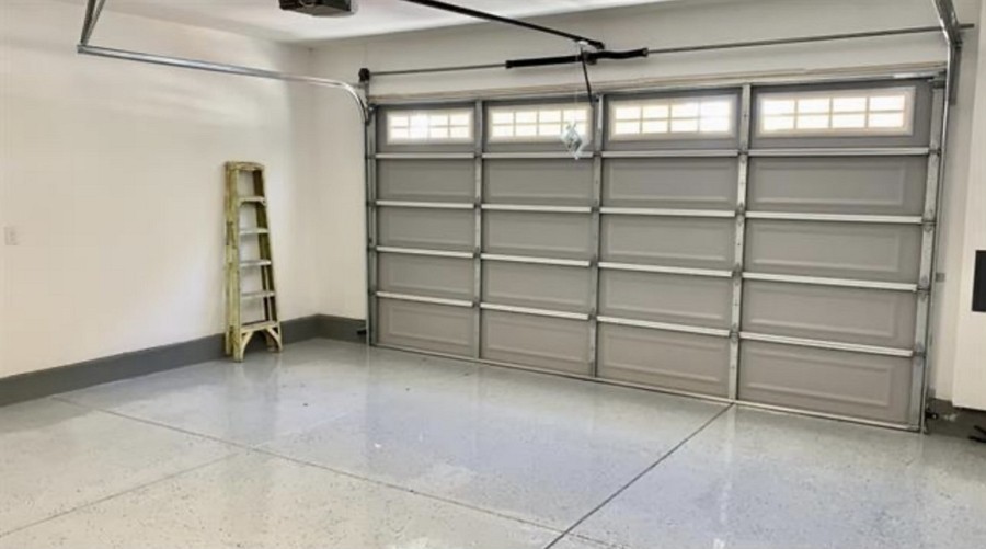 推荐为人真实的装修师傅 建筑装修公司 tradesmen 旧金山湾区