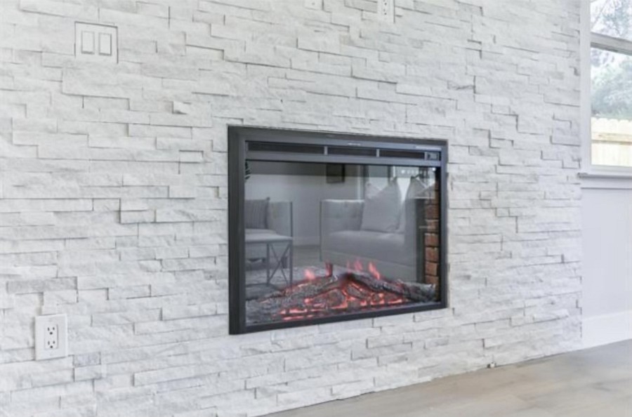 推荐为人真实的装修师傅 建筑装修公司 tradesmen 旧金山湾区