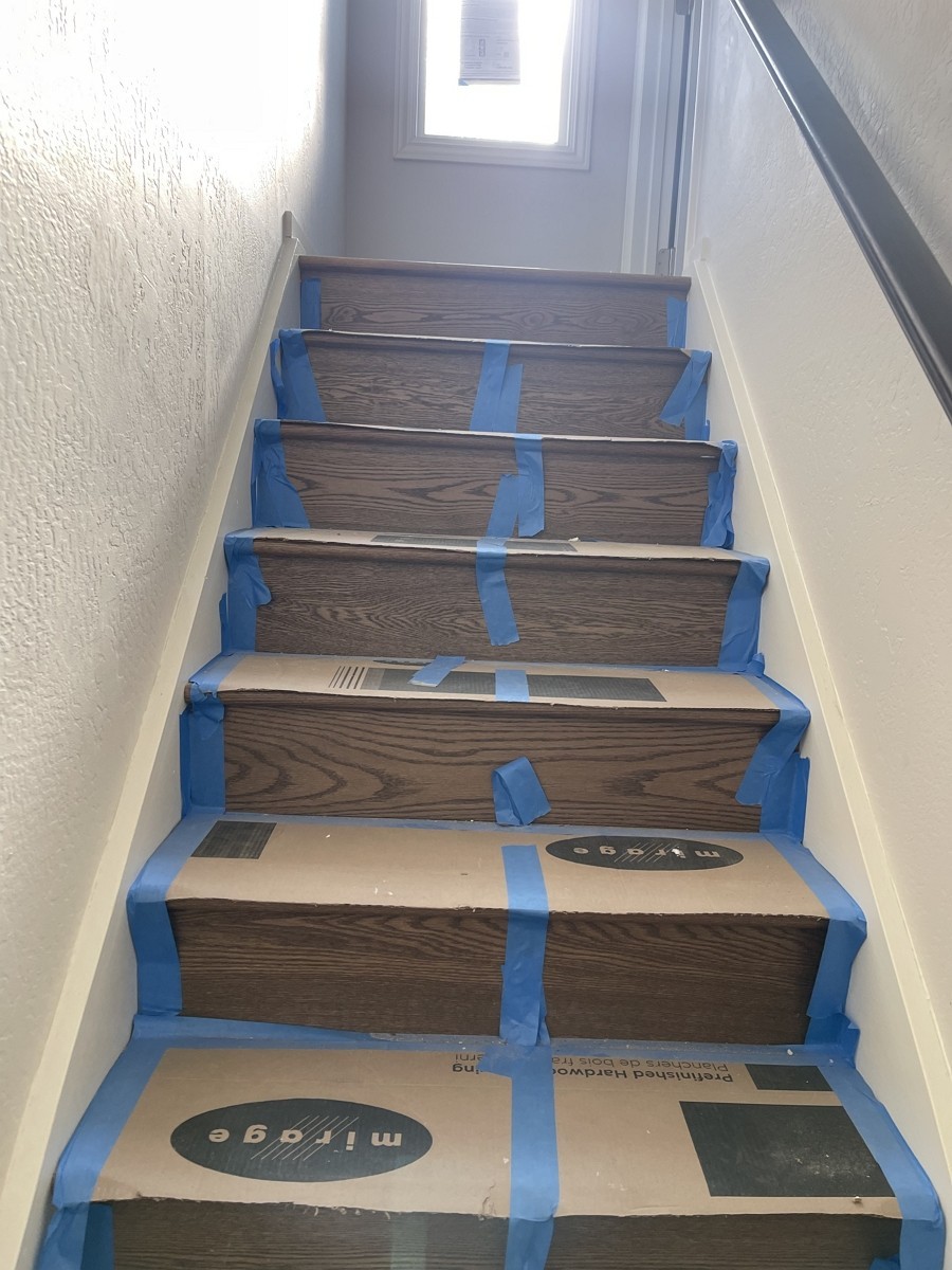 推荐为人真实的装修师傅 建筑装修公司 tradesmen 旧金山湾区