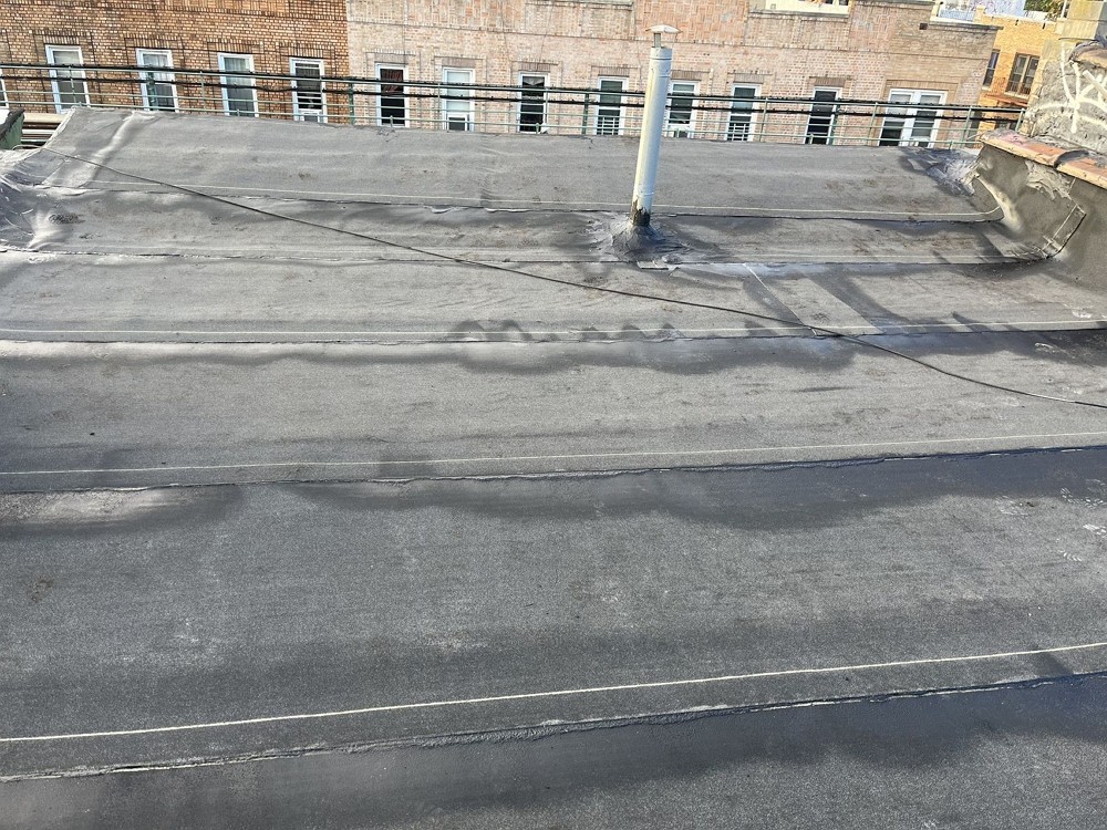 精雅装修公司，精做家庭住宅装修，店铺/餐馆装修，500万保险，开工纸资质，厨房浴室，土木水电，大小工程