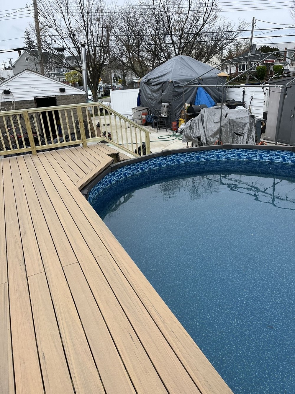 精雅装修公司承接康州房屋装修大小工程，住宅公寓，商业店铺，500万保险，开工纸资质，资深装修师傅