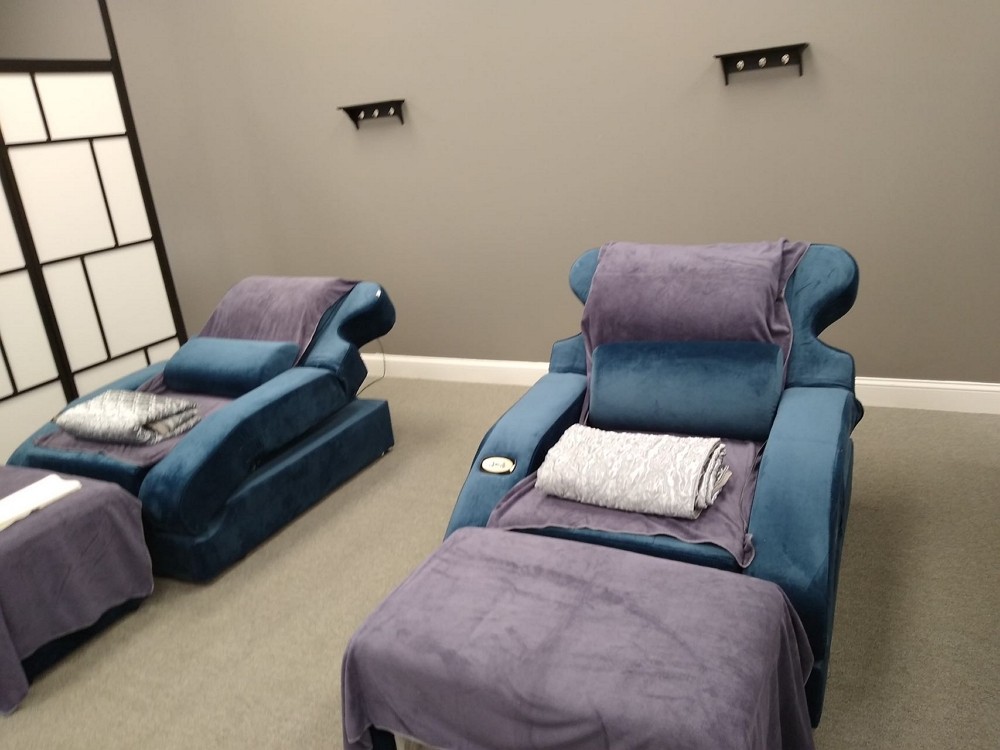 精雅装修公司承接康州房屋装修大小工程,住宅公寓,商业店铺,500万保险,开工纸资质,资深装修师傅