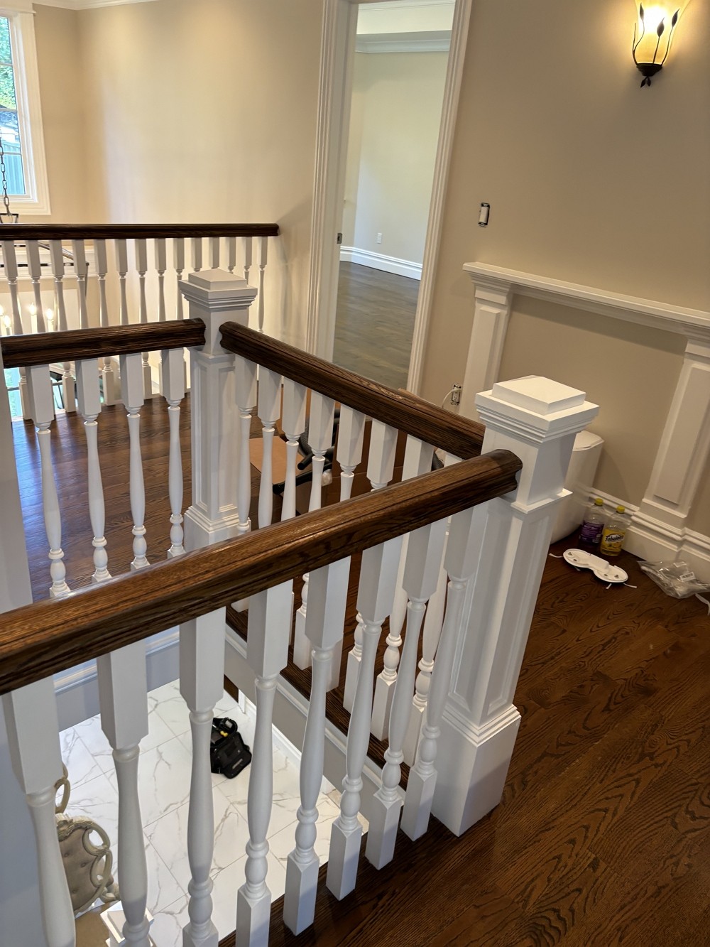 精雅装修公司承接新泽西房屋装修项目,住宅/公寓/店铺/餐馆装修,开工纸资质,装修技术工种全面