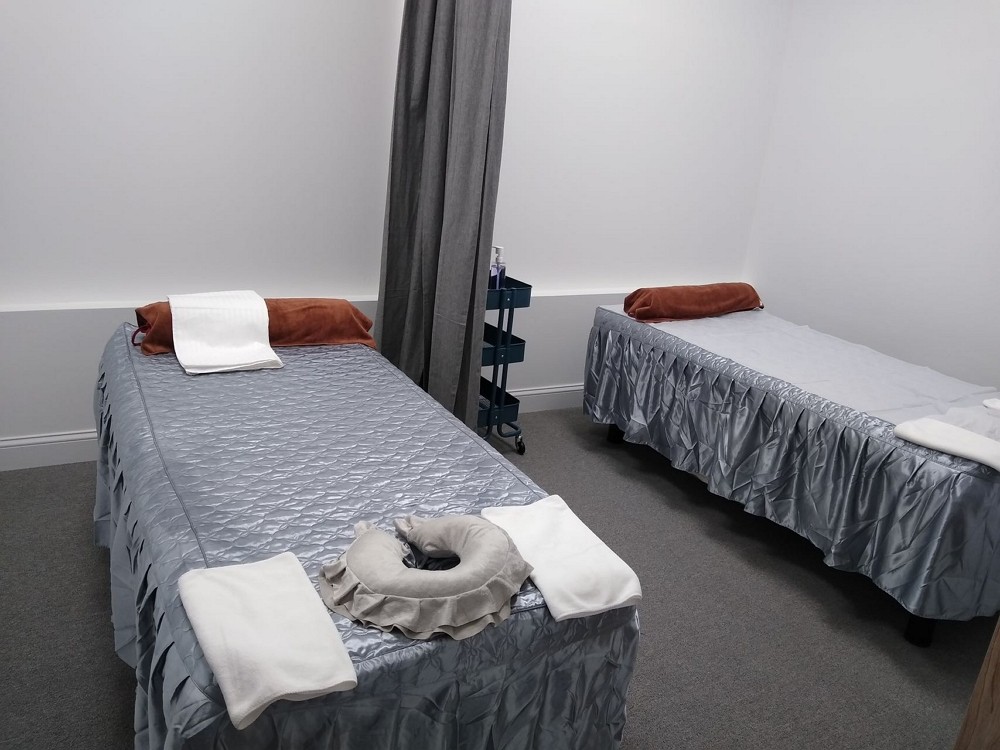 精雅装修公司承接家庭住宅店铺/餐馆装修，500万保险 开工纸资质，康斗Coop厨房浴室，土木水电，安装门窗