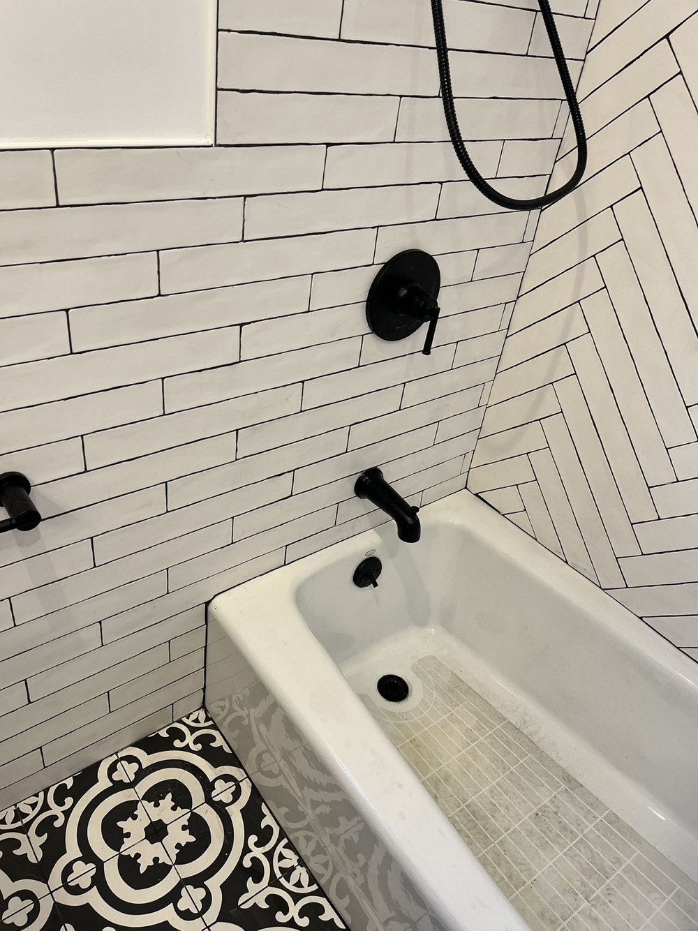 精雅装修公司，长岛装修-住宅公寓装修（康斗，Co-op），店铺餐馆，承接大小工程，500万保险，开工纸资质