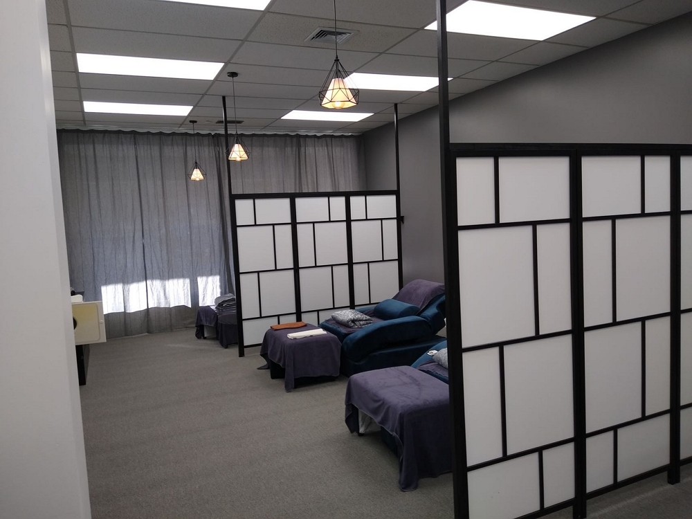 精雅法拉盛装修公司，室内外装修承接家庭住宅，商业店铺，餐馆装修，500万保险开工纸资质，厨房浴室装修