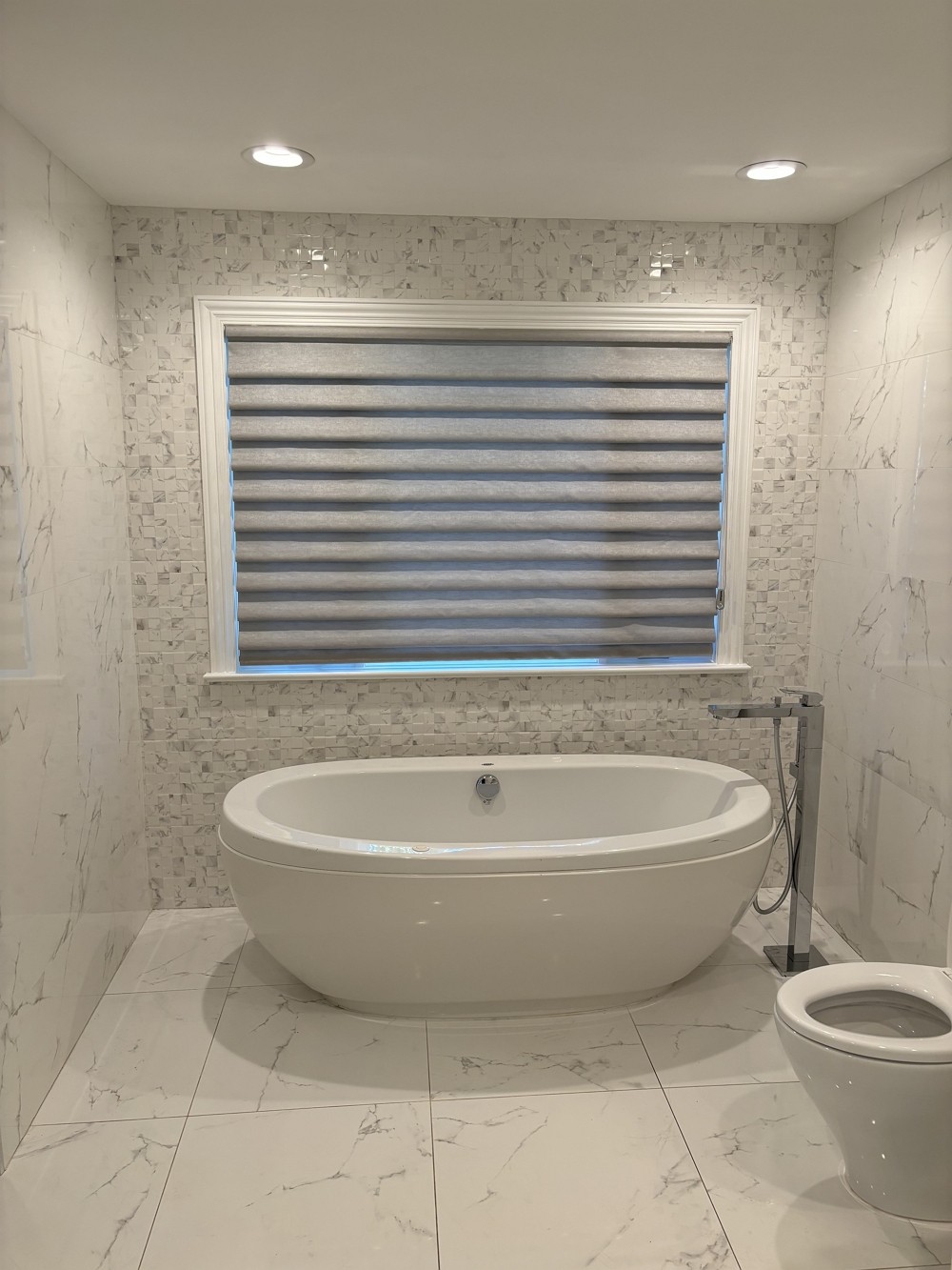 精雅法拉盛装修公司，室内外装修承接家庭住宅，商业店铺，餐馆装修，500万保险开工纸资质，厨房浴室装修