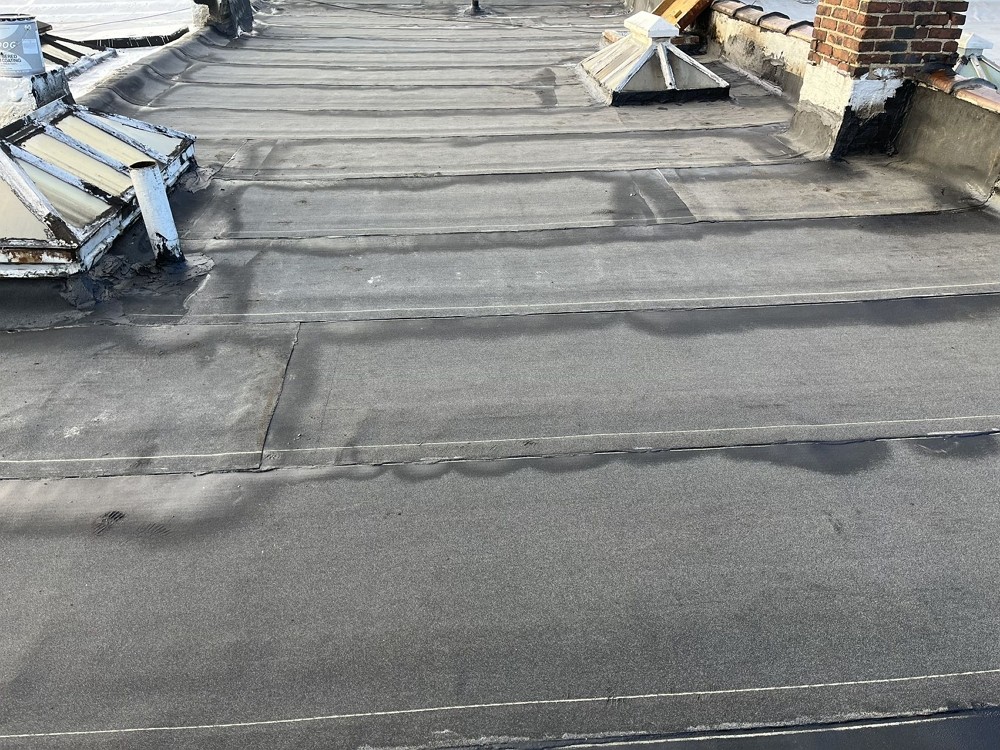 精雅法拉盛装修公司，室内外装修承接家庭住宅，商业店铺，餐馆装修，500万保险开工纸资质，厨房浴室装修