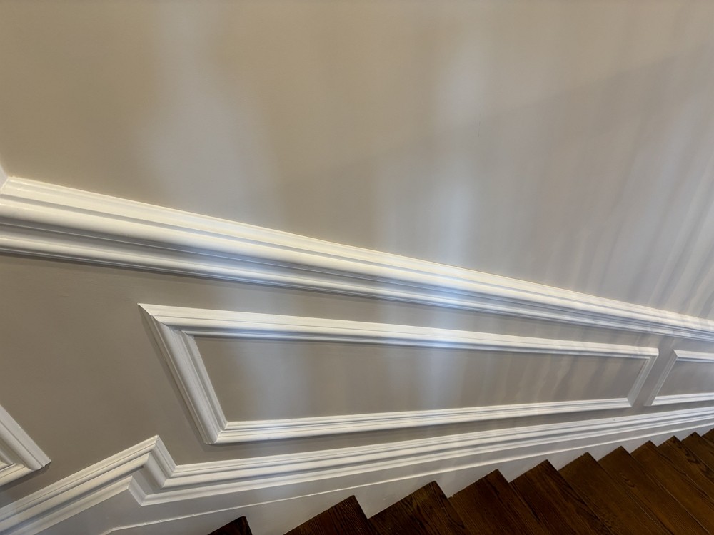 家庭住宅，商业装修，店铺/餐馆装修，500万保险，开工纸资质，厨房浴室，土木水电，承接大小工程