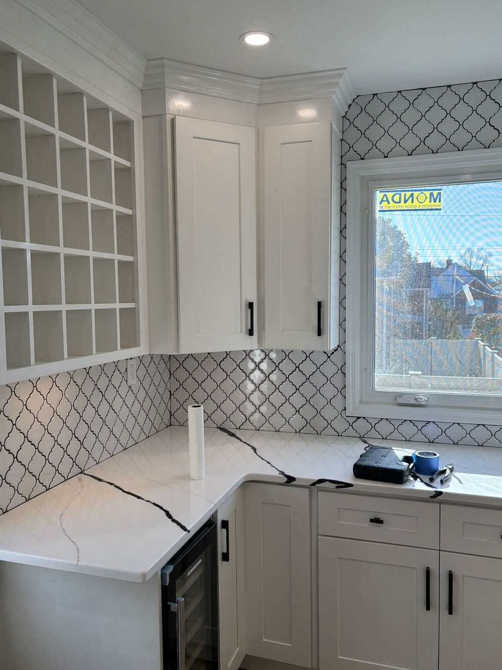 精雅装修公司 家庭住宅/康斗/Co-op公寓内外装修,商业装修-餐馆,超市店铺,诊所 美甲店 办公室翻新