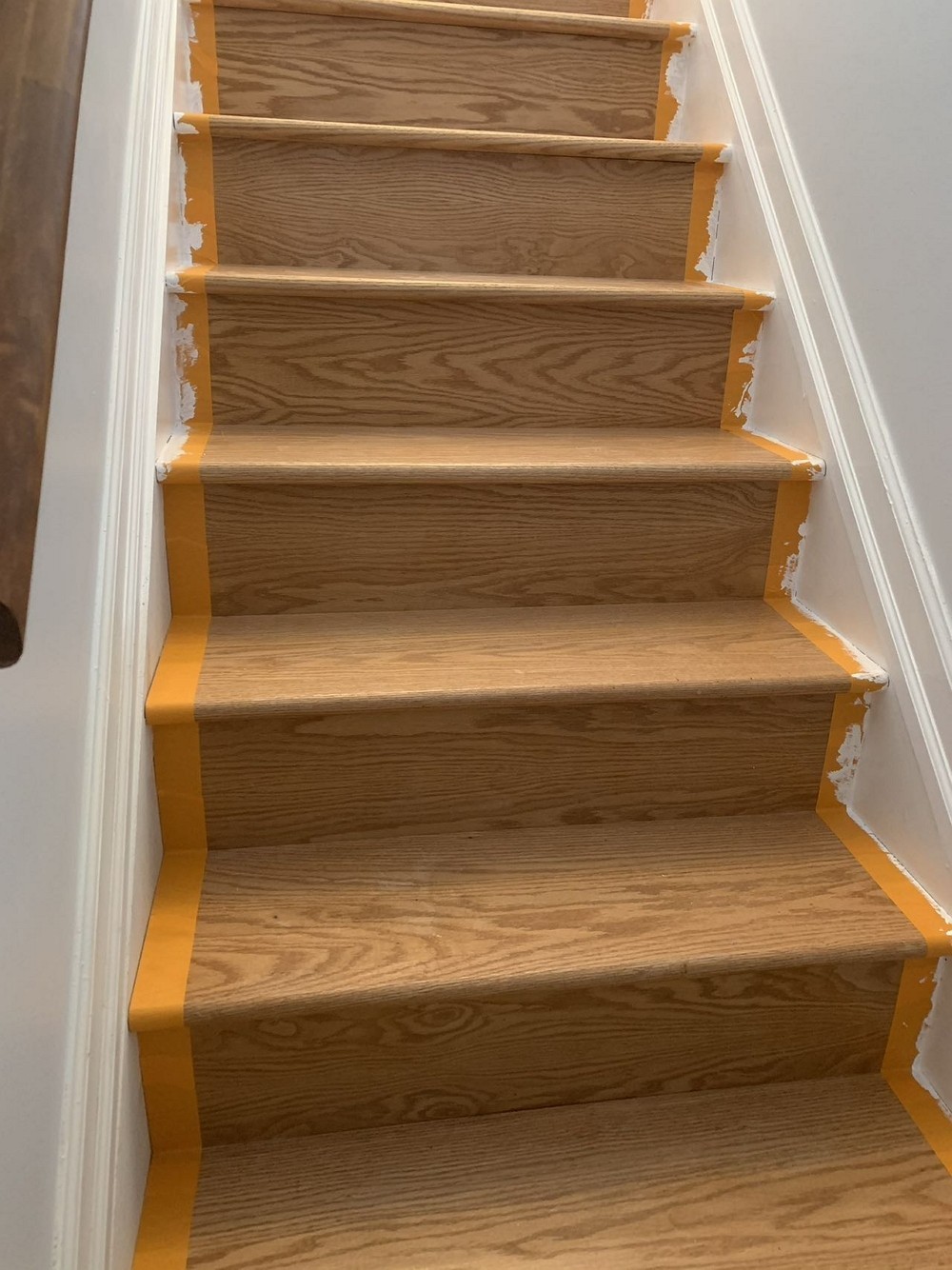 精雅装修公司 家庭住宅/康斗/Co-op公寓内外装修,商业装修-餐馆,超市店铺,诊所 美甲店 办公室翻新