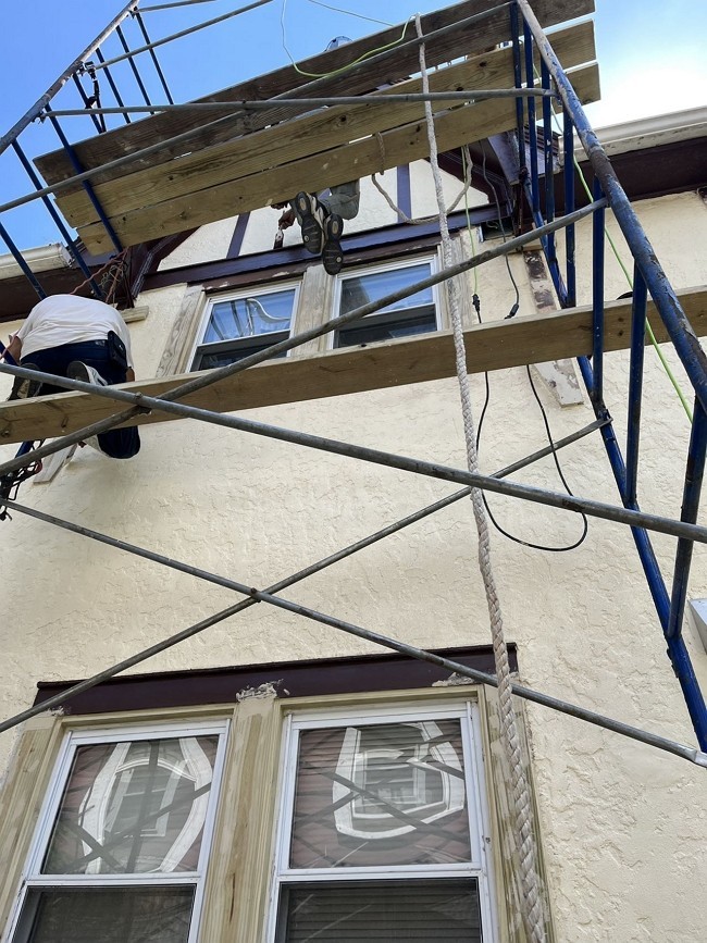 精雅装修公司 家庭住宅/康斗/Co-op公寓内外装修,商业装修-餐馆,超市店铺,诊所 美甲店 办公室翻新