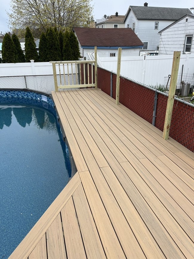 精雅装修公司 家庭住宅/康斗/Co-op公寓内外装修,商业装修-餐馆,超市店铺,诊所 美甲店 办公室翻新