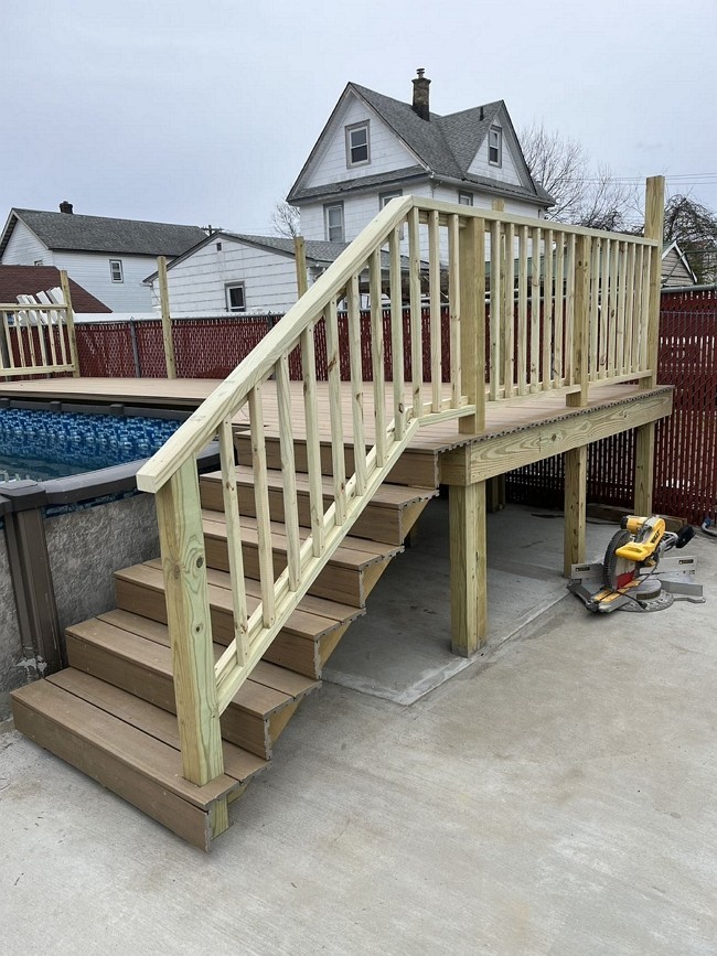 精雅装修公司 家庭住宅/康斗/Co-op公寓内外装修,商业装修-餐馆,超市店铺,诊所 美甲店 办公室翻新