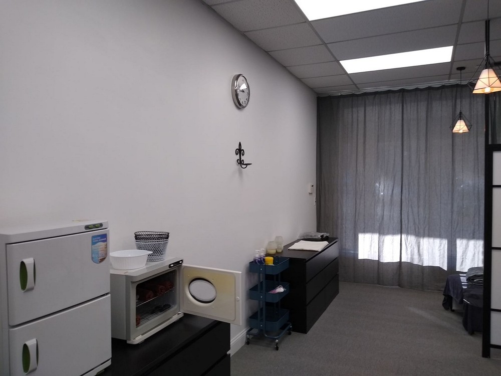 精雅装修公司，精做布鲁克林家庭住宅装修，店铺/餐馆装修，500万保险，开工纸资质，厨房浴室，土木水电