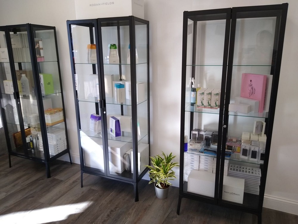 精雅装修公司，精做布鲁克林家庭住宅装修，店铺/餐馆装修，500万保险，开工纸资质，厨房浴室，土木水电