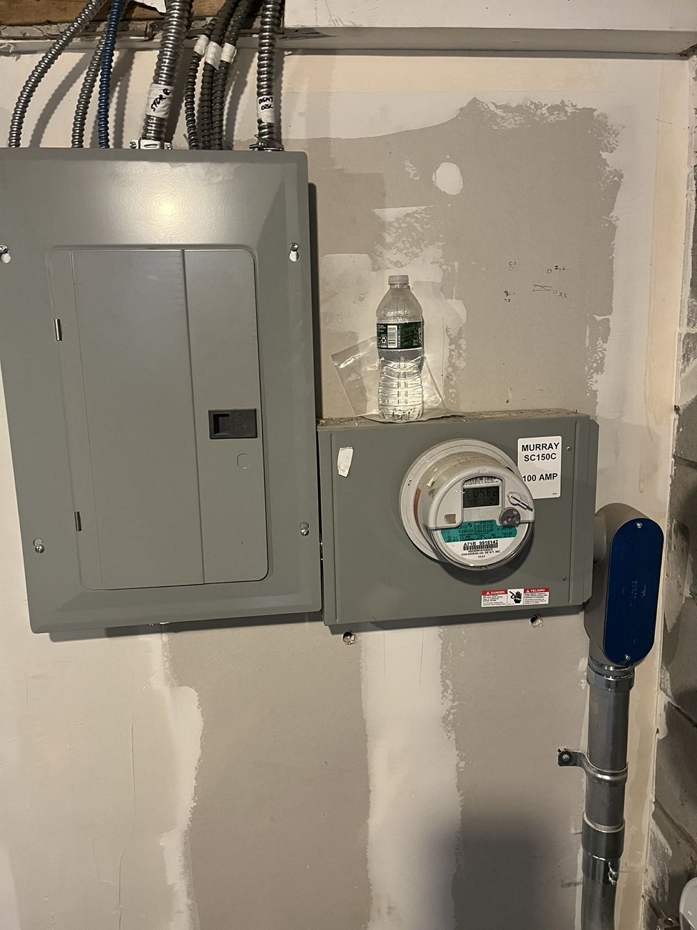 精雅装修公司，精做布鲁克林家庭住宅装修，店铺/餐馆装修，500万保险，开工纸资质，厨房浴室，土木水电