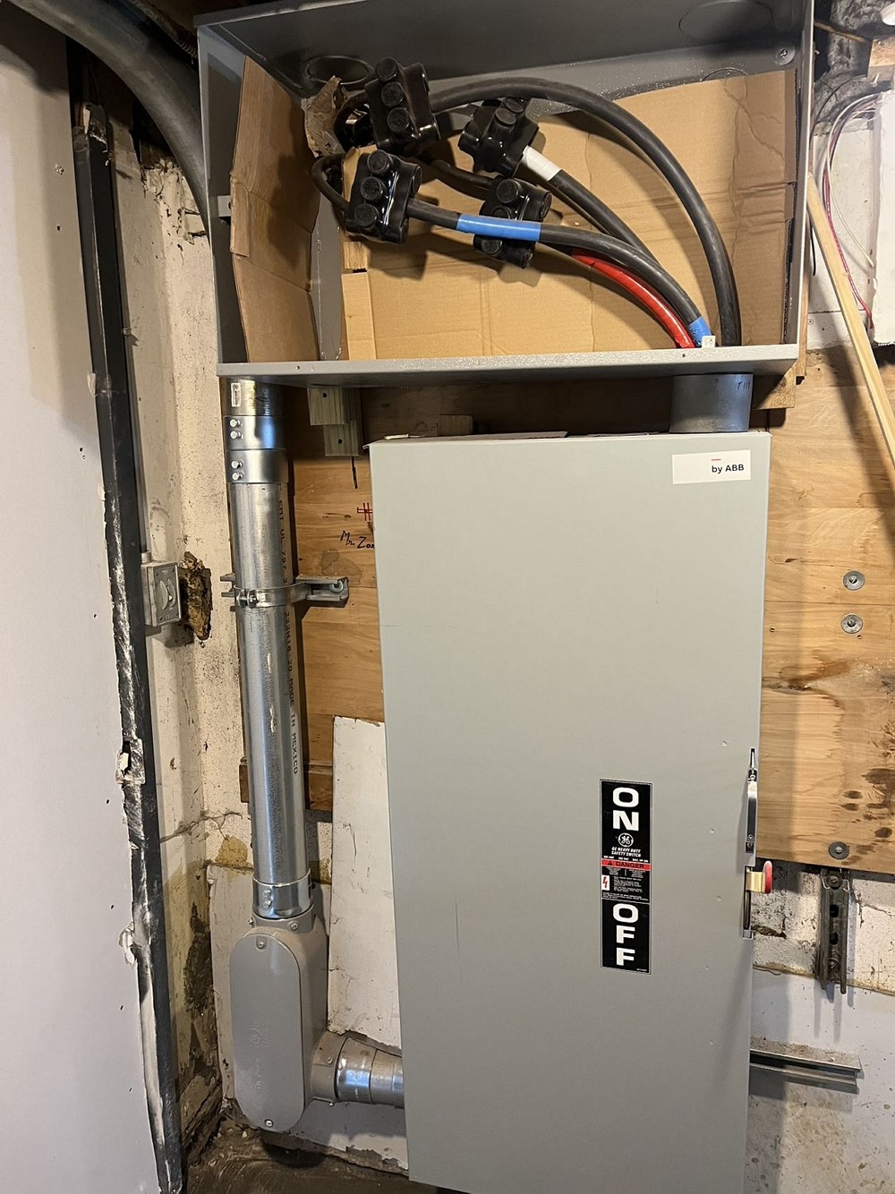 精雅装修公司，精做布鲁克林家庭住宅装修，店铺/餐馆装修，500万保险，开工纸资质，厨房浴室，土木水电