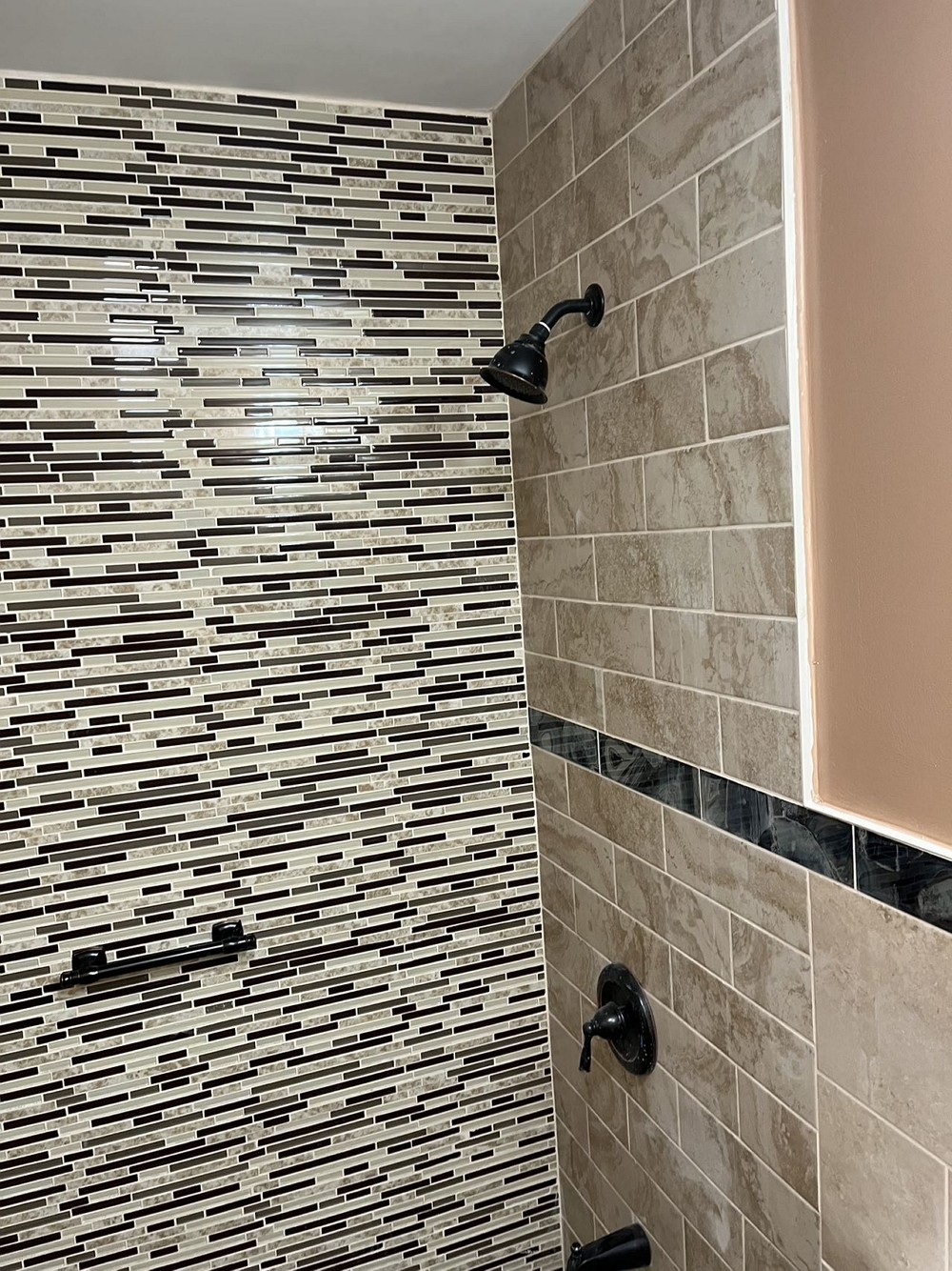 精雅装修公司，精做布鲁克林家庭住宅装修，店铺/餐馆装修，500万保险，开工纸资质，厨房浴室，土木水电