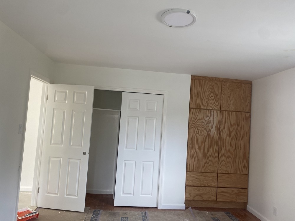 好运装修公司承接店铺装修，餐馆装修，办公室/诊所装修，家庭住宅装修，联系朱师傅