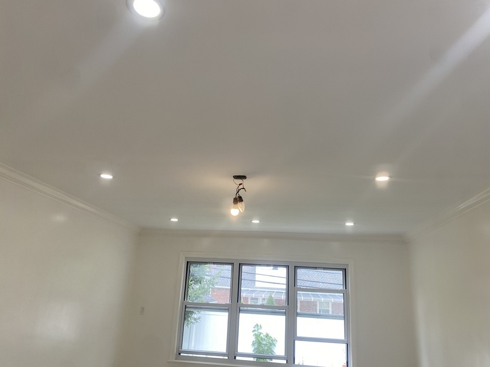好运装修公司承接店铺和餐馆装修，办公室/诊所装修，家庭住宅加建改建装修，联系朱师傅