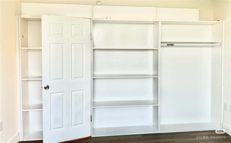 长岛送福搬家（保洁）公司