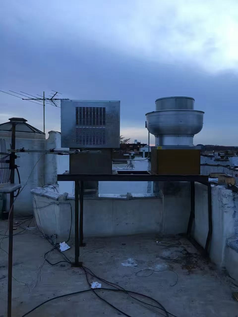 新泽西装修 欧鼎装修公司，专精新泽西室内外装修，住宅/公寓，店铺/餐馆，土库翻新，木工水电