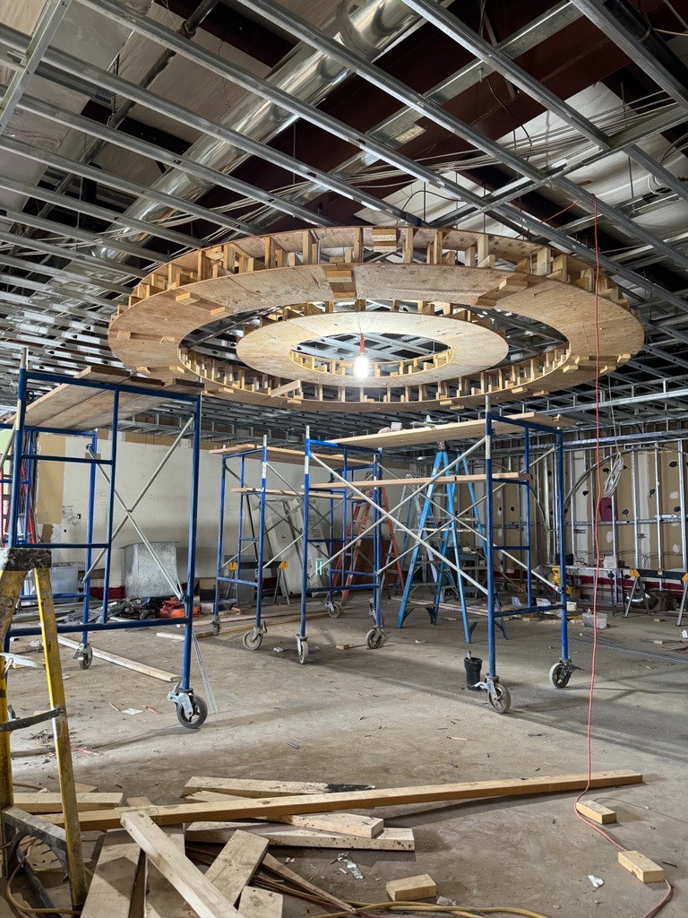 梦之家装修：Delaware特拉华州房屋装修，房子公寓室内外装修，厨房浴室/地板/门窗，水电土木，免费估价