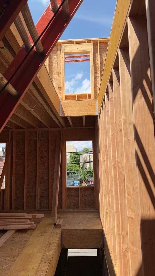 梦之家装修公司-宾州建筑装修，内外装修，水电土木，地板安装，厨房浴室，门窗更换，油漆，免费上门估价！