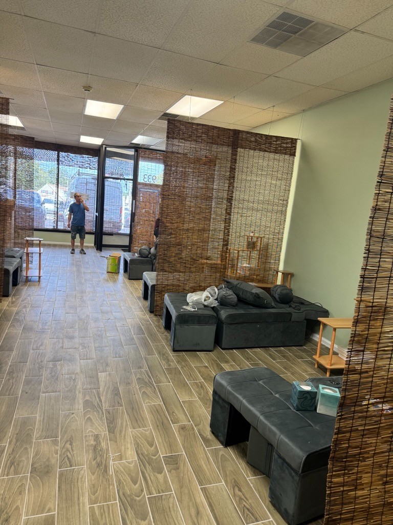 梦之家装修公司-宾州建筑装修,内外装修,水电土木,地板安装,厨房浴室,门窗更换,油漆,免费上门估价!