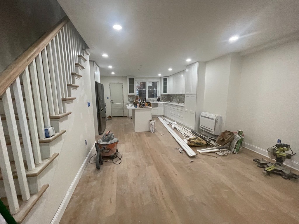 梦之家装修公司-宾州建筑装修,内外装修,水电土木,地板安装,厨房浴室,门窗更换,油漆,免费上门估价!